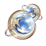 Wuthering Waves 980 Lunite